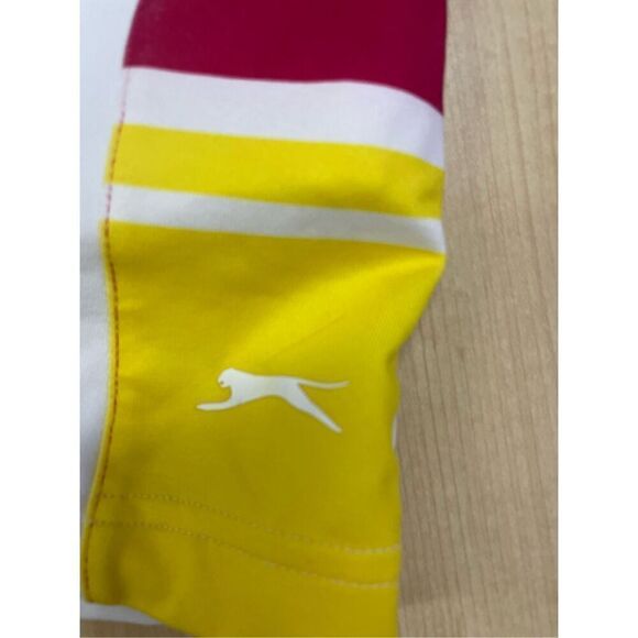 Slazenger Golf Skort - Picture 2 of 4